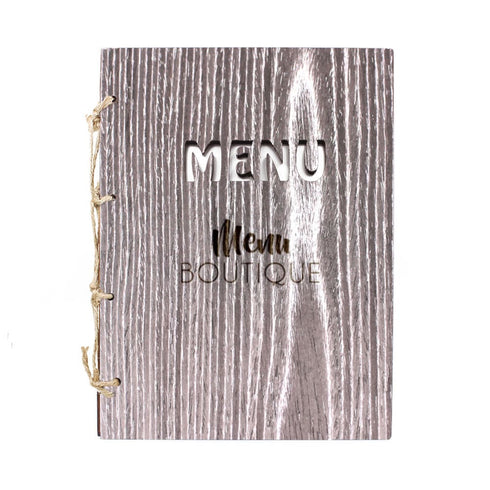 Menu Pin "Visby"